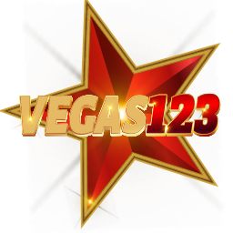 ampvegas321.pages.dev favicon